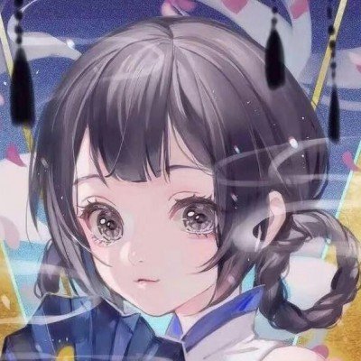 李安章子怡时隔20余年再合作