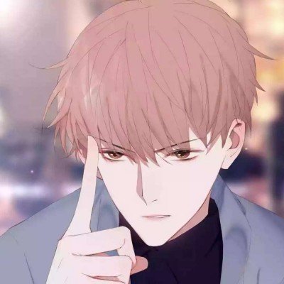 刘国正谈国乒男团两连败