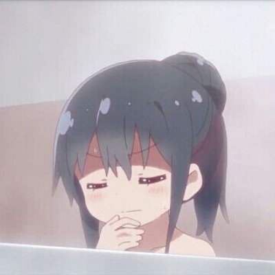 拼豆警惕中毒