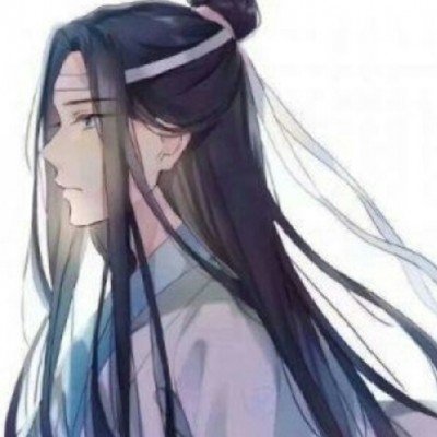 人民币对美元汇率创3年来新高