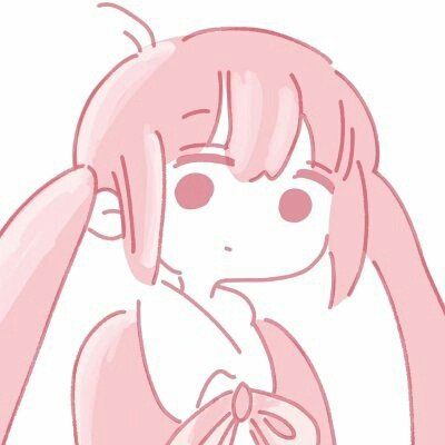 日本翻车了