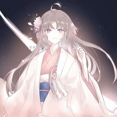 克宫宣布普京即将访华