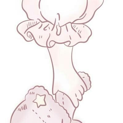 男子10天内3次杀害女友未遂